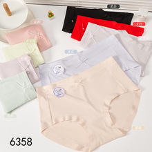 ������6358��ɫ�޺�Ī����������������Ůʿ�ڿ�͸�������׵�