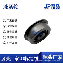 ����Ƥ���ǽ������MD128765 VKM75008���������ⷢ�������