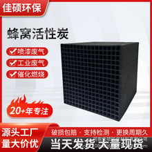 VOCsIU᷿̎՚øߵֵȥζC̿