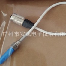 XPM4-S111-50BGczC  С̈́ӑB