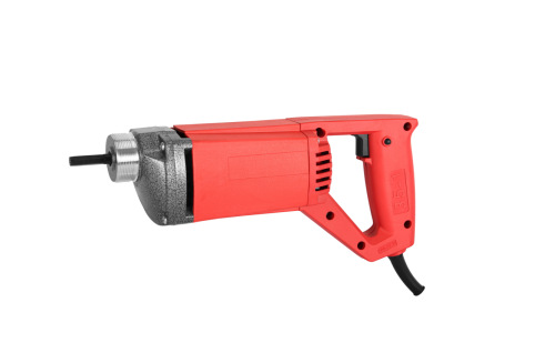 微信图片_20240413192148