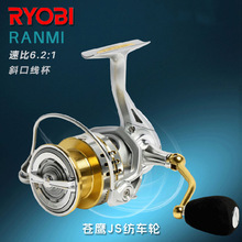 RYOBI/�����������n��JS��܇݆���ٱ�·�����б�ھ����hͶ�~��݆