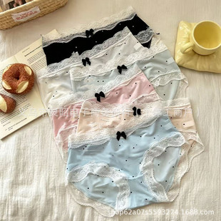 U��*ѝŮʿ���c�ٽz��ѝ6�l�b�Ըб��z��ѝŮ�����Y���c����ѝŮ