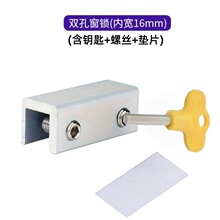 �S��ֱ�N������λ����ȫ�i�����׃�ͯ�_���X�Ͻ�Ӻ���÷��I�i