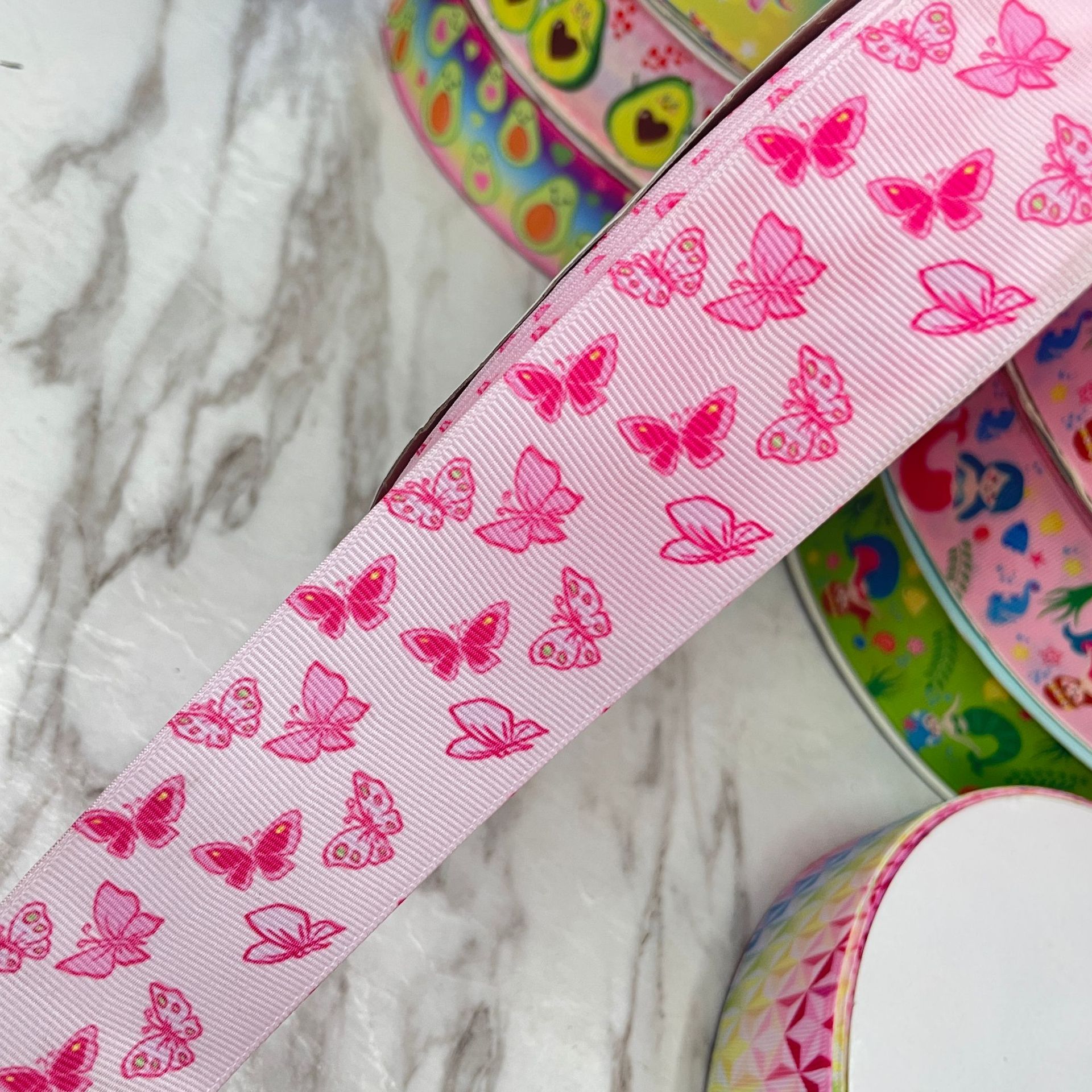 a3e0de3c9b647286a516156d173f33