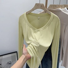 VI@ݼɫŮ2024¿LTȴٴ