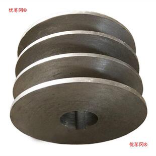 解密大行动鬼吹灯18