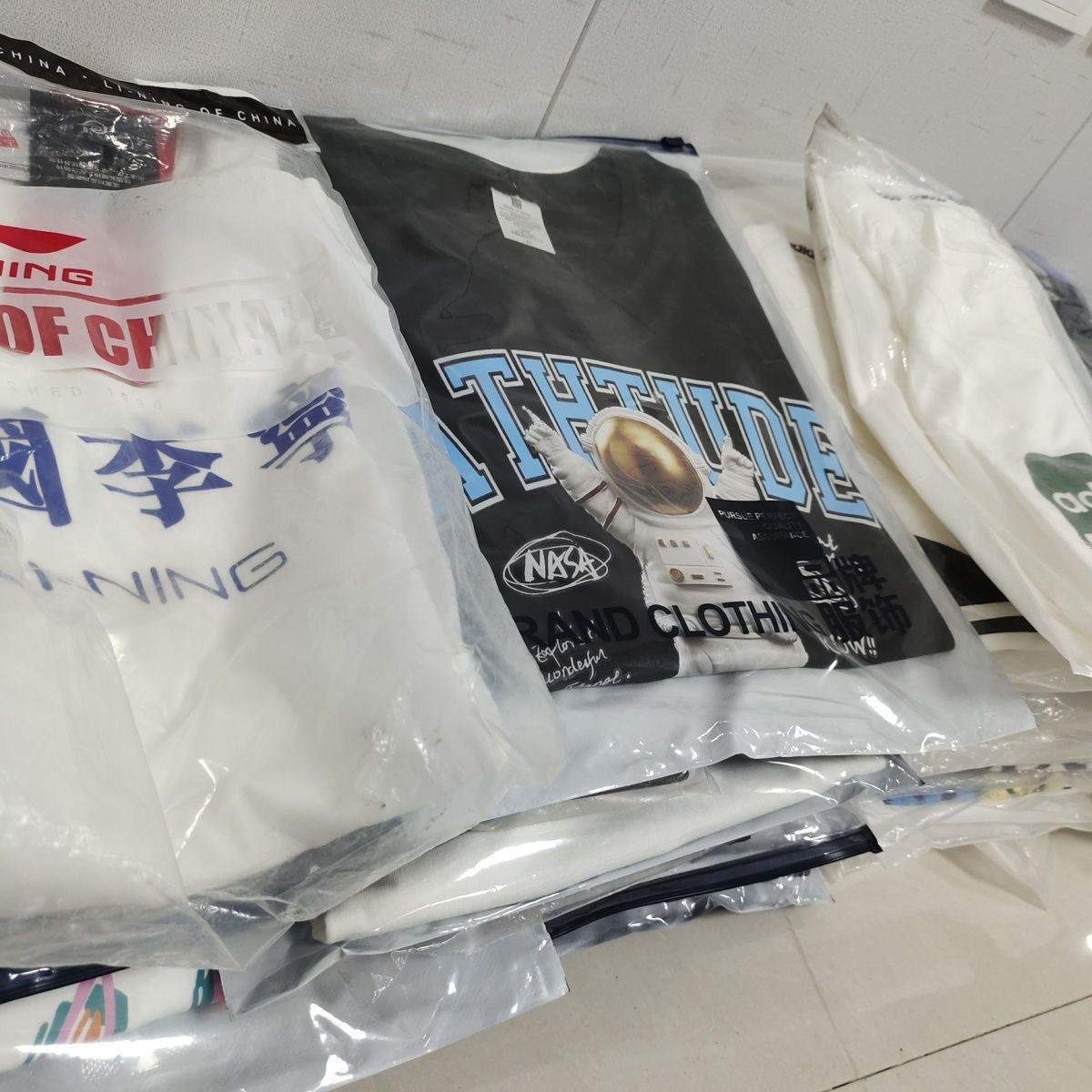 IMG_3845(20230404-103039)