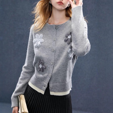 ���d��ë������2025�＾�¿��ֹ������_��ᘿ����A�Ië������ŮM