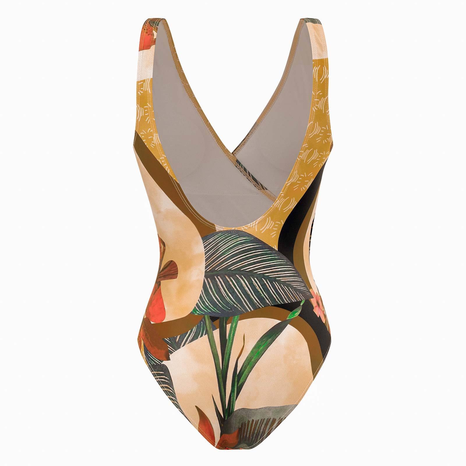 Swimwear Image 3