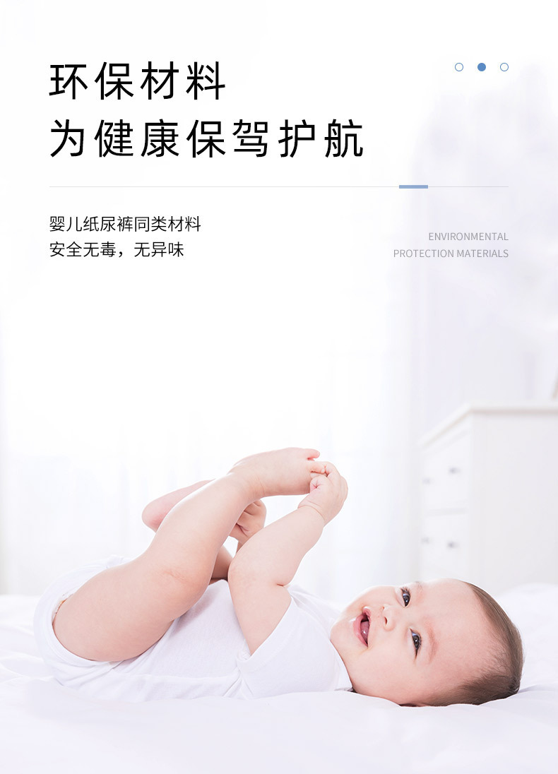 Emergency Urine Bag for Kidsren, Universal Peeing Artifact, High-Speed Travel Girl's Pee Disposable Portable Car Urinal