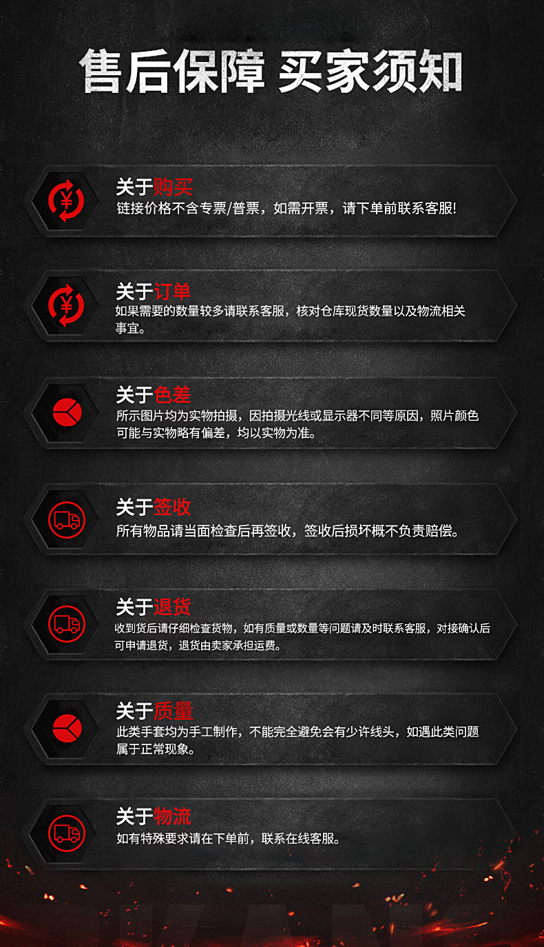 WeChat pictures_20250612162638