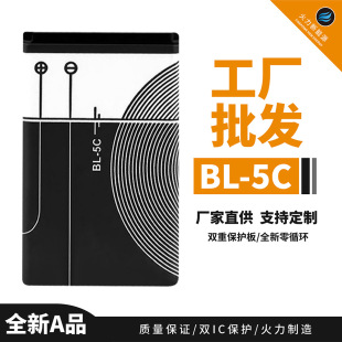 �S�����lBL-5C�m���Z�����֙C늳��Α�C���C�늳ؿɳ�늴�늳�