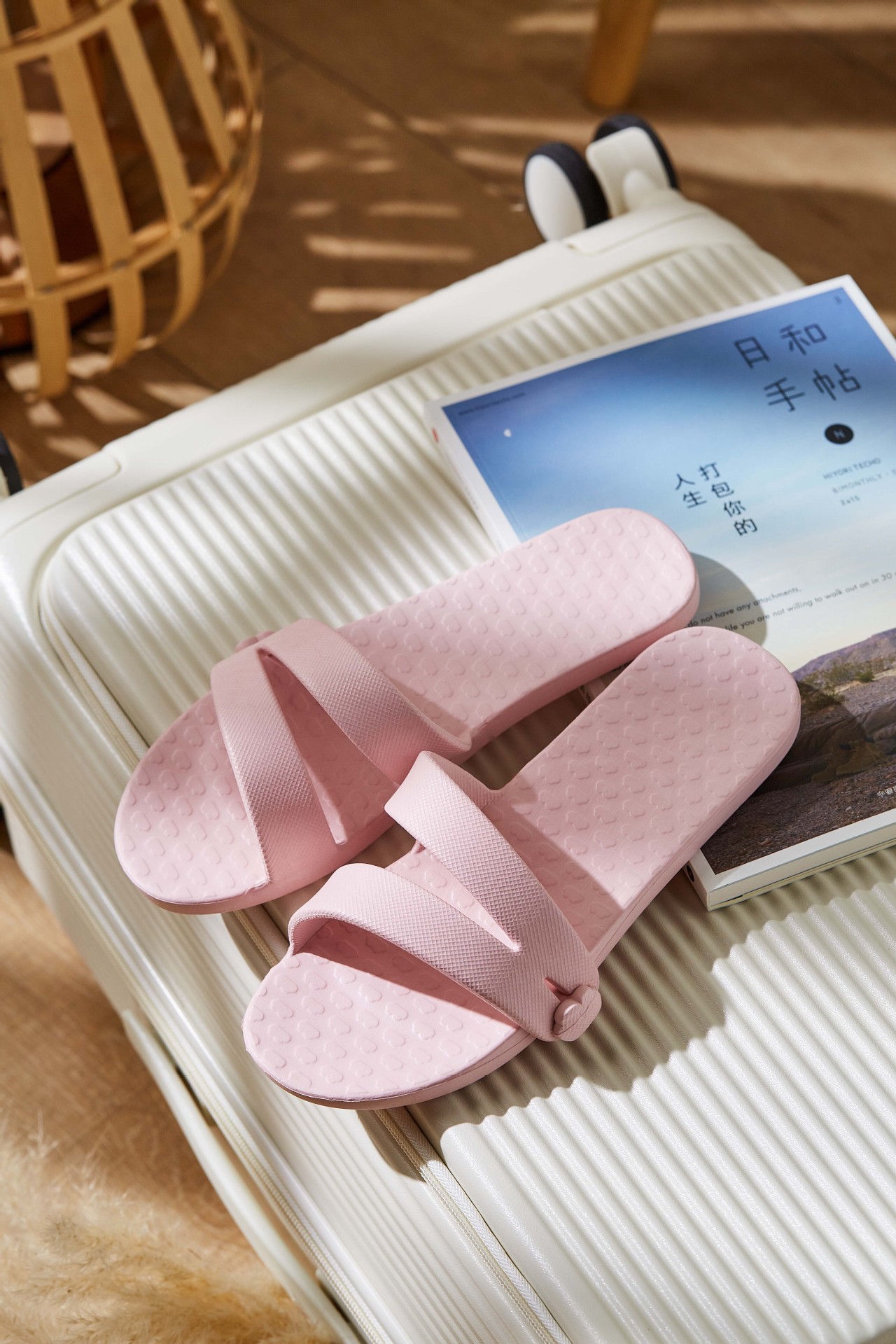 旅行拖鞋0008.jpg