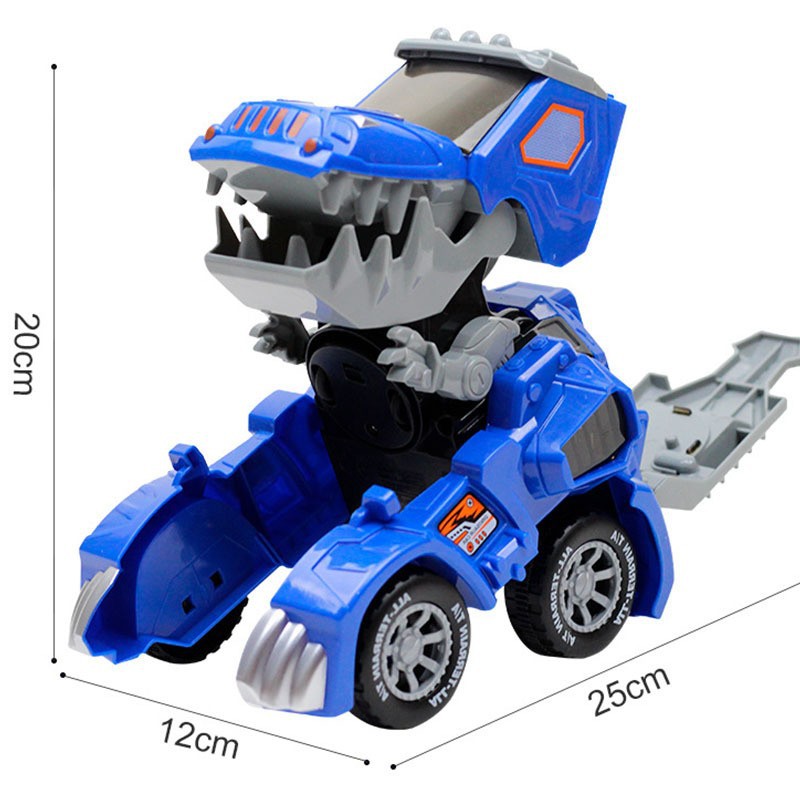 Juguetes para niños al por mayor caja ciega máquina de burbujas puesto de juguete al por mayor puesto de fábrica juguetes educativos