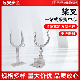 �S��ֱ�N316���P䓘��� ����֧�� ����ͧˮ��ͧ���λ�����