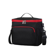 ���ش���Ͱ��μ�㮔����y���r����Ұ�Ͱ������������r�����