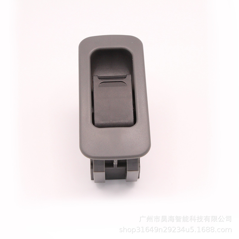 37995-75F00 Window Regulator Switch for 98-15 Suzuki Jimny