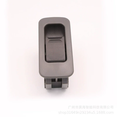 Suzuki – Glass lifter Regulator Switch