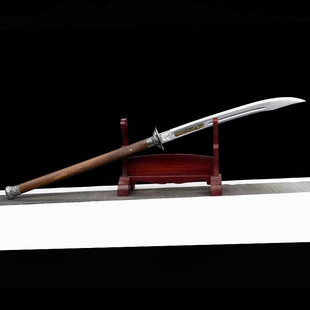 �ӵ�һ�w�i����������p���L�����µ�������P���������δ�_��