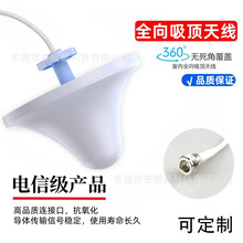 �羳����쾀�֙C��̖�Ŵ���2G3G4G�҃���ȫ�������Ģ���^�쾀