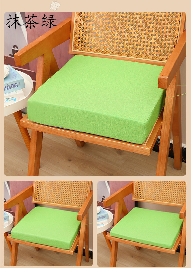 9b5e347e-bf78-43ad-8cd9-27d6a40159e7.jpe