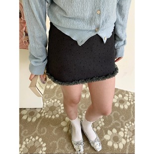 3th Morning �紺�¿� �nϵ���cľ����߅����A�ֶ�ȹZY3886