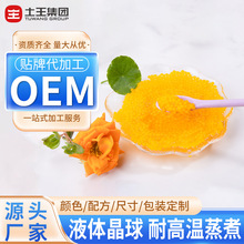 �S�Ҷ��ƌ����~��Һ�w�������͸ߜؠI�B�d�w؈�l���^�N�ƴ��ӹ�