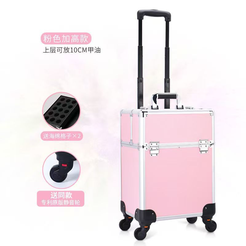 Agregado alto + polvo abrasivo (envía rueda universal)