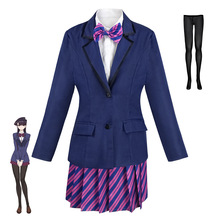 ��Ҋͬ�W�н����ϵK֢��Ҋ����cos��ֻҰ����cosplay����ȫ�T�Ʒ�
