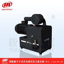 Ӣ�����m��ʽЧ�o���|צʽ��Չ����ͺϱ�C-KLR 80Ӣ�����m��ձ�