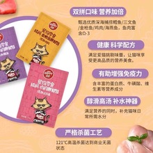 ؈�r�����؈��؈�������u��Z�����~�u���Z����ʳ