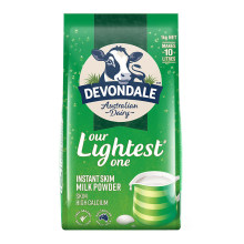 ����Devondale���\Ó֬�̷�1kg���b��ͯ����Ůʿ�ٷ���Ş����Ʒ