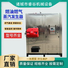 ���͹���0.5Tȼ�������C�����Bֳ������ʽ�O���Ԅӻ������l����