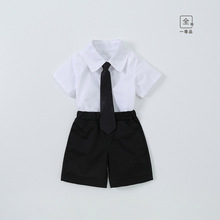 С�W���ļ�У�������r����������׃��@�@����ͯУ�����I�����b