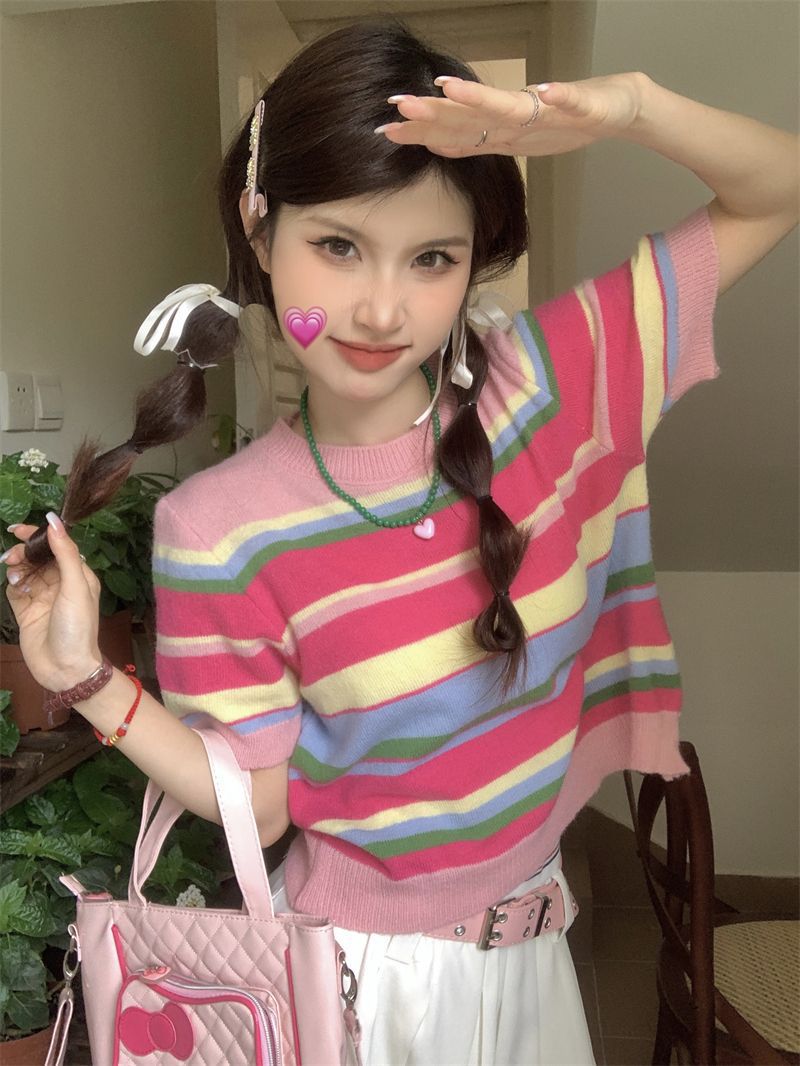 图片 14