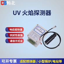 ȼ����������x����z�y�x �մ�/�����G�t�ߜػ�z�b�� ����O�y