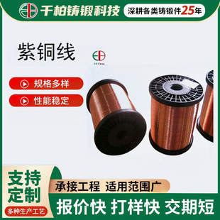 �~���~�� T2���~�z���~����~�� ���~�� �~�z0.5 1 2 3 4 5mm