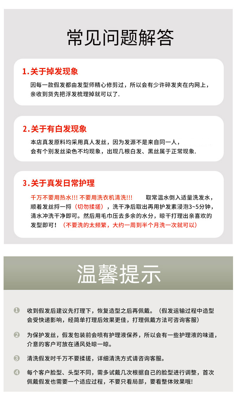 O1CN01PArHCL2CcIxkBRBQ8_!!2200590378494-0-cib.jpg?__r__=1663132618842