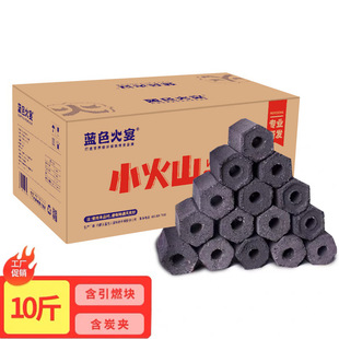 �{ɫ�������̿�C��̼ �͟��ߜ�ľ �������ȡů�ٟ���̼��偏S��