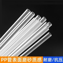 ���S�F؛pp���Ϲ� ͸������Ӳ���Ϲ���ֱ��֧�ιܿ��Ĺ�����ӲE18