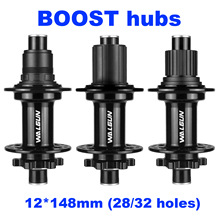 WALGUN M1ɽ������܇BOOST���� 110 148mm 12��HG XD MS����120�