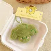 5356【Cauliflower】with packaging