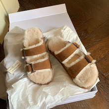 ţƤ~ƤëëЬŮ⴩ٴrоWtnӽqůЬ