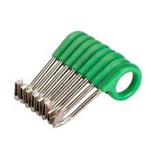 ��Ƥ�h�����䄃�����Ә䗗�����h���Ƥ�h������֦�����Ҙ�h