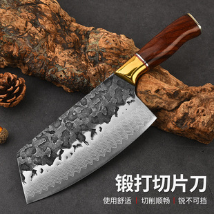 �ܽ����˵�呴���Ƭ����ʽ�N�������h���N�y����Ӳ��ľ�����ò˵�