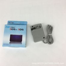 ������3DS/3DSLLͨ�ó������늉���yʽ�Դ�m�������ٳ���Α�