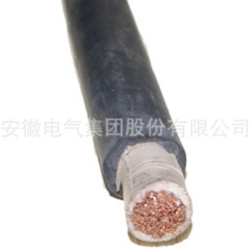 ҹӦ26/35KV-YJV1X360оѹͭо 