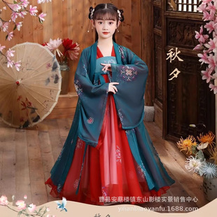 Ůͯ�h��������ȹ��ͯ���b�L�����b�����Ї��L�V���h�ݱ������