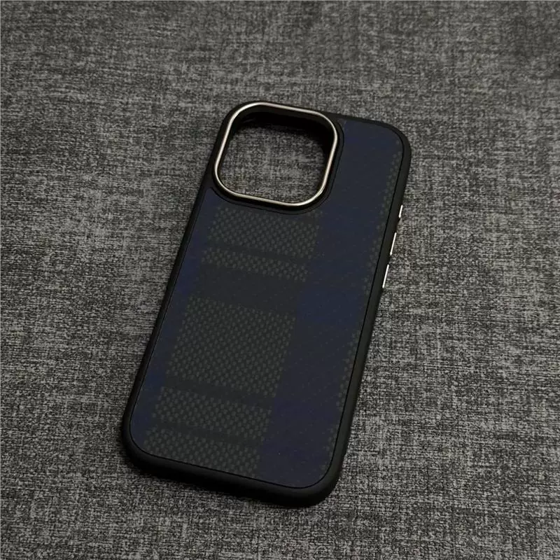 Apple, совместимый iPhone 16, матовый чехол для телефона, iPhone15 Pro, защитный чехол, 16promax, iphone, 14plus